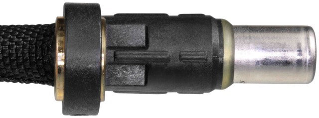 NTK ABS Wheel Speed Sensor P/N:AB2084 Fits: Ford E-250 08-05, Ford E-350 Club Wagon 2005, Ford E-350 Super Duty 07-05, Ford Expedition 06-04 - Image 3