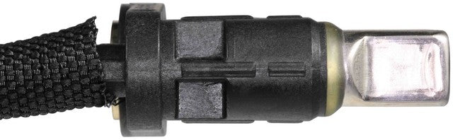 NTK ABS Wheel Speed Sensor P/N:AB2084 Fits: Ford E-250 08-05, Ford E-350 Club Wagon 2005, Ford E-350 Super Duty 07-05, Ford Expedition 06-04 - Image 2
