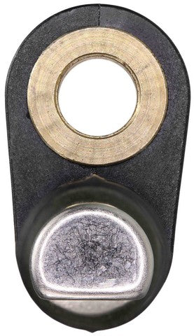 NTK ABS Wheel Speed Sensor P/N:AB2085 Fits: Ford E-250 08-05, Ford E-350 Club Wagon 2005, Ford E-350 Super Duty 07-05, Ford Expedition 06-04 - Image 7