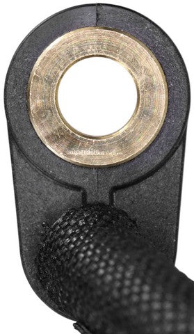 NTK ABS Wheel Speed Sensor P/N:AB2085 Fits: Ford E-250 08-05, Ford E-350 Club Wagon 2005, Ford E-350 Super Duty 07-05, Ford Expedition 06-04 - Image 2
