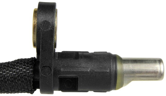 NTK ABS Wheel Speed Sensor P/N:AB2085 Fits: Ford E-250 08-05, Ford E-350 Club Wagon 2005, Ford E-350 Super Duty 07-05, Ford Expedition 06-04 - Image 3