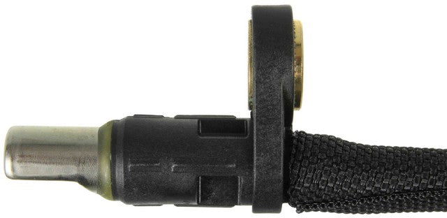 NTK ABS Wheel Speed Sensor P/N:AB2085 Fits: Ford E-250 08-05, Ford E-350 Club Wagon 2005, Ford E-350 Super Duty 07-05, Ford Expedition 06-04 - Image 6