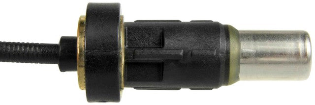 NTK ABS Wheel Speed Sensor P/N:AB2085 Fits: Ford E-250 08-05, Ford E-350 Club Wagon 2005, Ford E-350 Super Duty 07-05, Ford Expedition 06-04 - Image 5