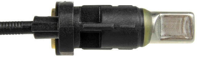 NTK ABS Wheel Speed Sensor P/N:AB2085 Fits: Ford E-250 08-05, Ford E-350 Club Wagon 2005, Ford E-350 Super Duty 07-05, Ford Expedition 06-04 - Image 4