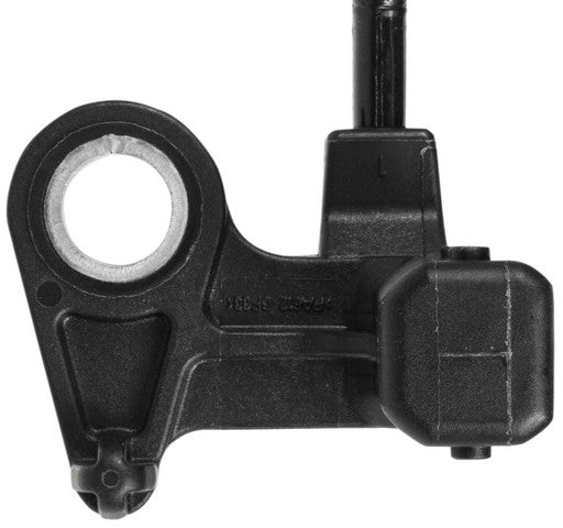 NTK ABS Wheel Speed Sensor P/N:AB2086 Fits: Ford Fusion 09-06, Lincoln Mkz 11-07, Lincoln Zephyr 2006, Mercury Milan 11-06 - Image 2