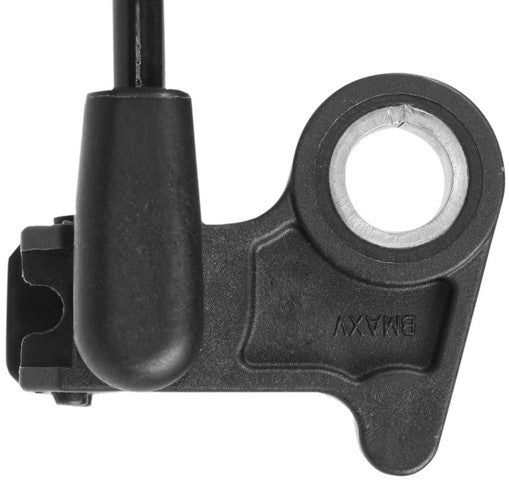 NTK ABS Wheel Speed Sensor P/N:AB2086 Fits: Ford Fusion 09-06, Lincoln Mkz 11-07, Lincoln Zephyr 2006, Mercury Milan 11-06 - Image 8