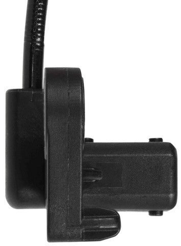 NTK ABS Wheel Speed Sensor P/N:AB2086 Fits: Ford Fusion 09-06, Lincoln Mkz 11-07, Lincoln Zephyr 2006, Mercury Milan 11-06 - Image 3