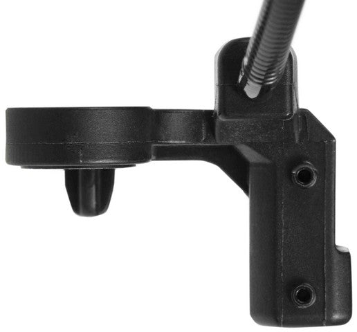 NTK ABS Wheel Speed Sensor P/N:AB2086 Fits: Ford Fusion 09-06, Lincoln Mkz 11-07, Lincoln Zephyr 2006, Mercury Milan 11-06 - Image 9