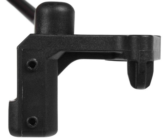 NTK ABS Wheel Speed Sensor P/N:AB2086 Fits: Ford Fusion 09-06, Lincoln Mkz 11-07, Lincoln Zephyr 2006, Mercury Milan 11-06 - Image 5
