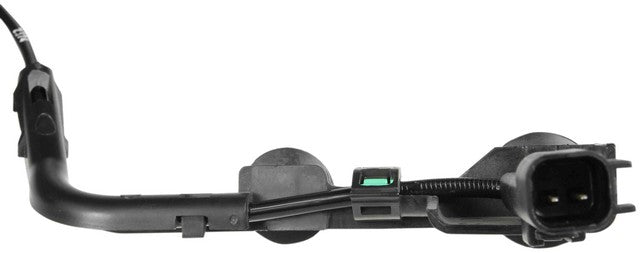 NTK ABS Wheel Speed Sensor P/N:AB2086 Fits: Ford Fusion 09-06, Lincoln Mkz 11-07, Lincoln Zephyr 2006, Mercury Milan 11-06 - Image 6