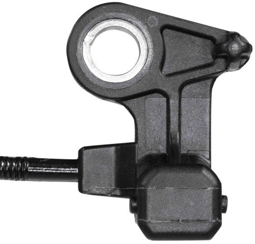NTK ABS Wheel Speed Sensor P/N:AB2087 Fits: Ford Fusion 09-06, Lincoln Mkz 11-07, Lincoln Zephyr 2006, Mercury Milan 11-06 - Image 2