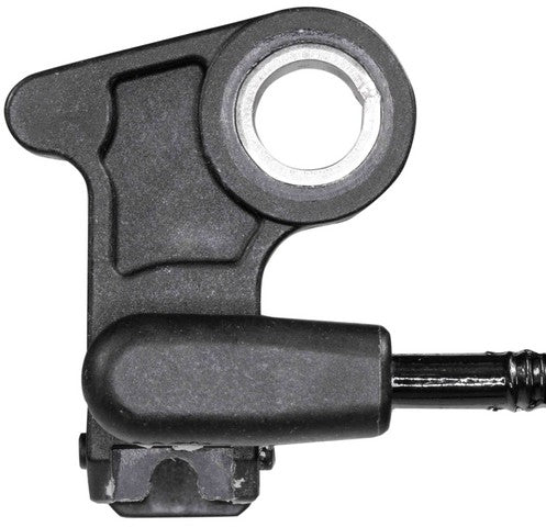 NTK ABS Wheel Speed Sensor P/N:AB2087 Fits: Ford Fusion 09-06, Lincoln Mkz 11-07, Lincoln Zephyr 2006, Mercury Milan 11-06 - Image 3