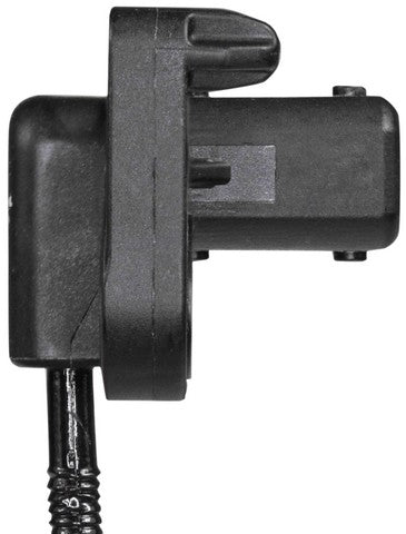NTK ABS Wheel Speed Sensor P/N:AB2087 Fits: Ford Fusion 09-06, Lincoln Mkz 11-07, Lincoln Zephyr 2006, Mercury Milan 11-06 - Image 4