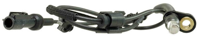 NTK ABS Wheel Speed Sensor P/N:AB2088 Fits: Ford F-250 Super Duty 10-07, Ford F-350 Super Duty 10-07, Ford F-450 Super Duty 10-07, Ford F-53 Motorhome Chassis 2011, Ford F-550 Super Duty 10-07 - Image 6