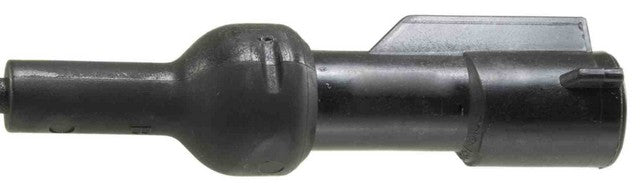 NTK ABS Wheel Speed Sensor P/N:AB2088 Fits: Ford F-250 Super Duty 10-07, Ford F-350 Super Duty 10-07, Ford F-450 Super Duty 10-07, Ford F-53 Motorhome Chassis 2011, Ford F-550 Super Duty 10-07 - Image 5