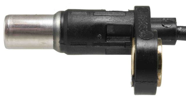 NTK ABS Wheel Speed Sensor P/N:AB2088 Fits: Ford F-250 Super Duty 10-07, Ford F-350 Super Duty 10-07, Ford F-450 Super Duty 10-07, Ford F-53 Motorhome Chassis 2011, Ford F-550 Super Duty 10-07 - Image 4