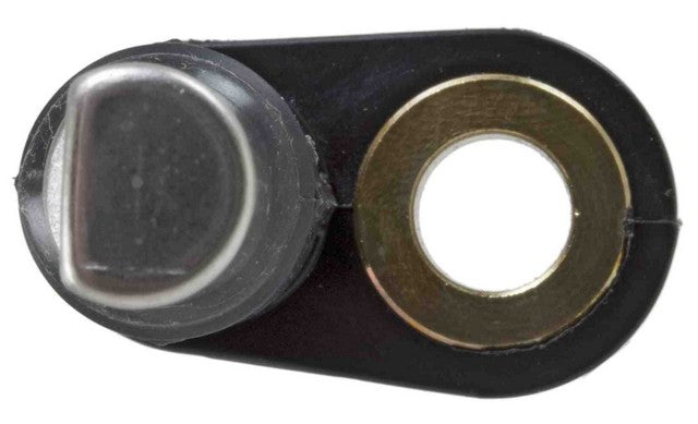 NTK ABS Wheel Speed Sensor P/N:AB2088 Fits: Ford F-250 Super Duty 10-07, Ford F-350 Super Duty 10-07, Ford F-450 Super Duty 10-07, Ford F-53 Motorhome Chassis 2011, Ford F-550 Super Duty 10-07 - Image 2