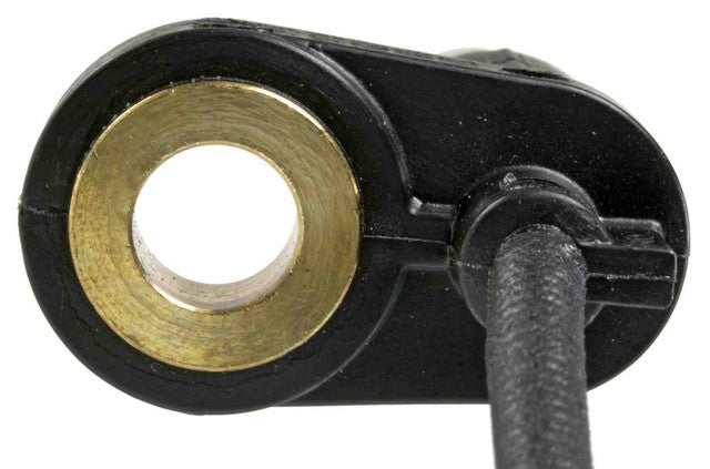 NTK ABS Wheel Speed Sensor P/N:AB2088 Fits: Ford F-250 Super Duty 10-07, Ford F-350 Super Duty 10-07, Ford F-450 Super Duty 10-07, Ford F-53 Motorhome Chassis 2011, Ford F-550 Super Duty 10-07 - Image 7