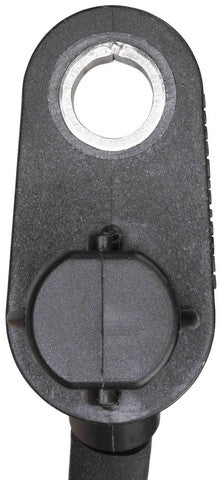 NTK ABS Wheel Speed Sensor P/N:AB2089 Fits: Ford Fusion 11-07, Lincoln Mkz 12-07, Mercury Milan 10-07 - Image 2