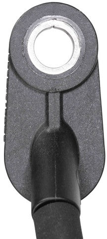 NTK ABS Wheel Speed Sensor P/N:AB2089 Fits: Ford Fusion 11-07, Lincoln Mkz 12-07, Mercury Milan 10-07 - Image 6