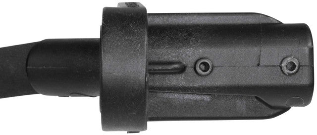 NTK ABS Wheel Speed Sensor P/N:AB2089 Fits: Ford Fusion 11-07, Lincoln Mkz 12-07, Mercury Milan 10-07 - Image 7