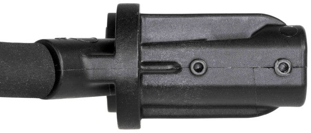 NTK ABS Wheel Speed Sensor P/N:AB2089 Fits: Ford Fusion 11-07, Lincoln Mkz 12-07, Mercury Milan 10-07 - Image 5