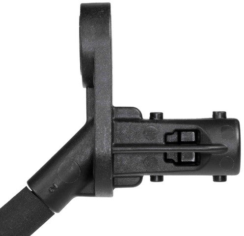 NTK ABS Wheel Speed Sensor P/N:AB2089 Fits: Ford Fusion 11-07, Lincoln Mkz 12-07, Mercury Milan 10-07 - Image 3