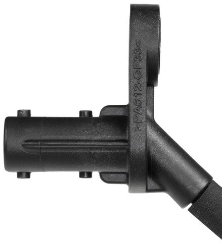 NTK ABS Wheel Speed Sensor P/N:AB2089 Fits: Ford Fusion 11-07, Lincoln Mkz 12-07, Mercury Milan 10-07 - Image 4
