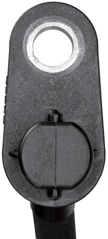 NTK ABS Wheel Speed Sensor P/N:AB2090 Fits: Ford Fusion 08-07, Ford Fusion 11-10, Lincoln Mkz 08-07, Lincoln Mkz 12-10, Mercury Milan 08-07, Mercury Milan 2010 - Image 3
