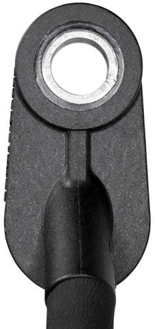 NTK ABS Wheel Speed Sensor P/N:AB2090 Fits: Ford Fusion 08-07, Ford Fusion 11-10, Lincoln Mkz 08-07, Lincoln Mkz 12-10, Mercury Milan 08-07, Mercury Milan 2010 - Image 4