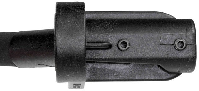 NTK ABS Wheel Speed Sensor P/N:AB2090 Fits: Ford Fusion 08-07, Ford Fusion 11-10, Lincoln Mkz 08-07, Lincoln Mkz 12-10, Mercury Milan 08-07, Mercury Milan 2010 - Image 6