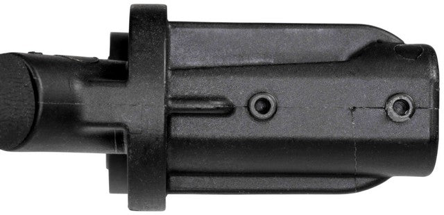 NTK ABS Wheel Speed Sensor P/N:AB2090 Fits: Ford Fusion 08-07, Ford Fusion 11-10, Lincoln Mkz 08-07, Lincoln Mkz 12-10, Mercury Milan 08-07, Mercury Milan 2010 - Image 2