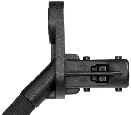 NTK ABS Wheel Speed Sensor P/N:AB2090 Fits: Ford Fusion 08-07, Ford Fusion 11-10, Lincoln Mkz 08-07, Lincoln Mkz 12-10, Mercury Milan 08-07, Mercury Milan 2010 - Image 5