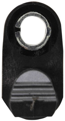 NTK ABS Wheel Speed Sensor P/N:AB2091 Fits: Ford Five Hundred 07-05, Ford Flex 10-09, Ford Freestyle 07-05, Ford Taurus 11-08, Ford Taurus X 2008, Lincoln Mks 12-09, Mercury Montego 07-05, Mercury Sable 09-08 - Image 6
