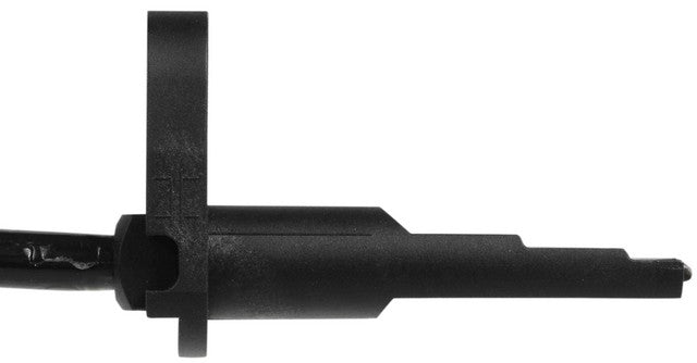 NTK ABS Wheel Speed Sensor P/N:AB2091 Fits: Ford Five Hundred 07-05, Ford Flex 10-09, Ford Freestyle 07-05, Ford Taurus 11-08, Ford Taurus X 2008, Lincoln Mks 12-09, Mercury Montego 07-05, Mercury Sable 09-08 - Image 5