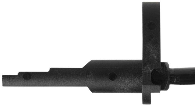 NTK ABS Wheel Speed Sensor P/N:AB2091 Fits: Ford Five Hundred 07-05, Ford Flex 10-09, Ford Freestyle 07-05, Ford Taurus 11-08, Ford Taurus X 2008, Lincoln Mks 12-09, Mercury Montego 07-05, Mercury Sable 09-08 - Image 3