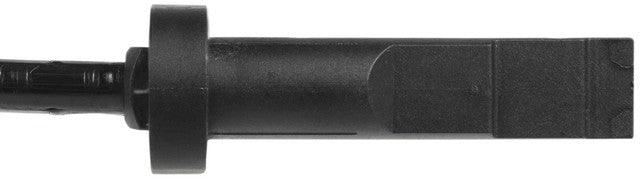 NTK ABS Wheel Speed Sensor P/N:AB2091 Fits: Ford Five Hundred 07-05, Ford Flex 10-09, Ford Freestyle 07-05, Ford Taurus 11-08, Ford Taurus X 2008, Lincoln Mks 12-09, Mercury Montego 07-05, Mercury Sable 09-08 - Image 2