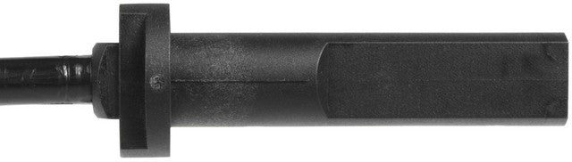 NTK ABS Wheel Speed Sensor P/N:AB2091 Fits: Ford Five Hundred 07-05, Ford Flex 10-09, Ford Freestyle 07-05, Ford Taurus 11-08, Ford Taurus X 2008, Lincoln Mks 12-09, Mercury Montego 07-05, Mercury Sable 09-08 - Image 7