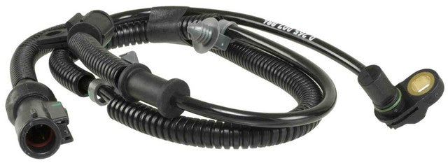 NTK ABS Wheel Speed Sensor P/N:AB2092 Fits: Ford Expedition 09-07, Lincoln Navigator 09-07 - Image 1