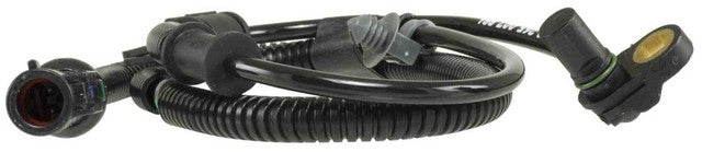 NTK ABS Wheel Speed Sensor P/N:AB2092 Fits: Ford Expedition 09-07, Lincoln Navigator 09-07 - Image 5