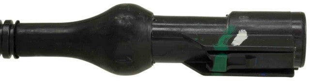NTK ABS Wheel Speed Sensor P/N:AB2092 Fits: Ford Expedition 09-07, Lincoln Navigator 09-07 - Image 3