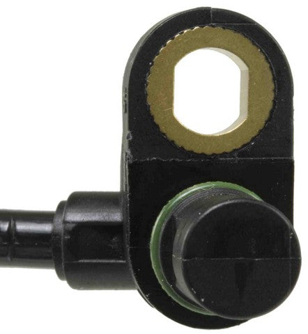 NTK ABS Wheel Speed Sensor P/N:AB2092 Fits: Ford Expedition 09-07, Lincoln Navigator 09-07 - Image 4