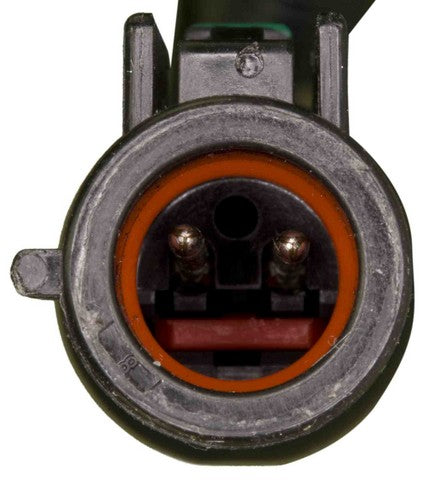 NTK ABS Wheel Speed Sensor P/N:AB2092 Fits: Ford Expedition 09-07, Lincoln Navigator 09-07 - Image 2