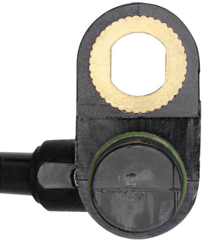 NTK ABS Wheel Speed Sensor P/N:AB2093 Fits: Ford Expedition 10-07, Lincoln Navigator 10-07 - Image 2