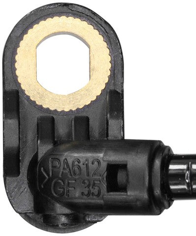 NTK ABS Wheel Speed Sensor P/N:AB2093 Fits: Ford Expedition 10-07, Lincoln Navigator 10-07 - Image 4