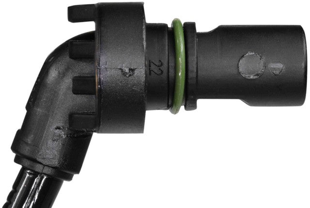 NTK ABS Wheel Speed Sensor P/N:AB2093 Fits: Ford Expedition 10-07, Lincoln Navigator 10-07 - Image 3