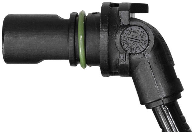 NTK ABS Wheel Speed Sensor P/N:AB2093 Fits: Ford Expedition 10-07, Lincoln Navigator 10-07 - Image 6