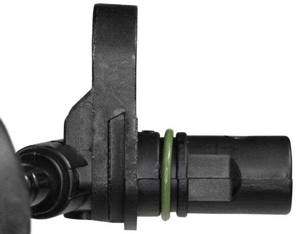 NTK ABS Wheel Speed Sensor P/N:AB2093 Fits: Ford Expedition 10-07, Lincoln Navigator 10-07 - Image 5
