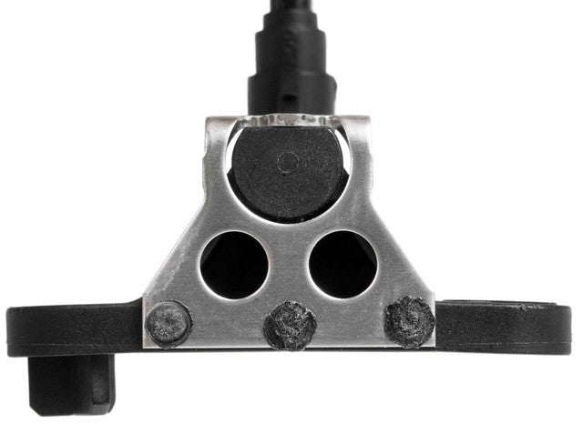 NTK ABS Wheel Speed Sensor P/N:AB2094 Fits: Ford Explorer 10-06, Ford Explorer Sport Trac 10-07, Mercury Mountaineer 10-06 - Image 2