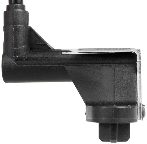 NTK ABS Wheel Speed Sensor P/N:AB2094 Fits: Ford Explorer 10-06, Ford Explorer Sport Trac 10-07, Mercury Mountaineer 10-06 - Image 3